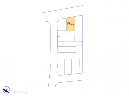 �Ԏ��}�i�̂P�ˌ��j�@�}�ʂƈقȂ�ꍇ�͌�����D��