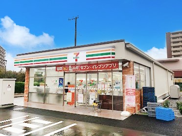 ���ӊ��@�R���r�j 400m �Z�u��-�C���u�� ���V��w�O�X