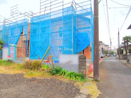 ���n�O�ώʐ^�@-