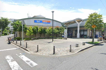 ���ӊ��@�X�[�p�[ 800m �r�b�O�E�G�[ �������u�c�n�X