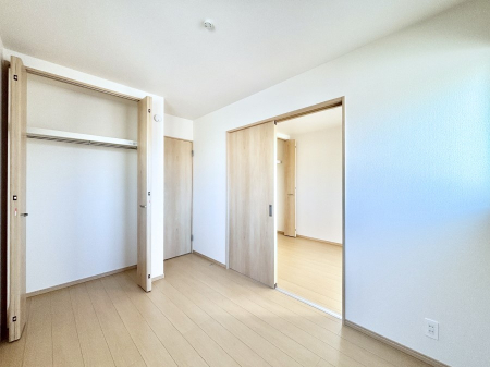 ���̑����ρ@���[���[�����Ă���̂ŁA���Z�X�y�[�X���L���g���܂��B 