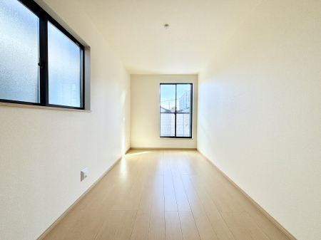 �Q���@���邢�o���R�j�[�T�C�h�ɗm����ݒu�B�ڊo�߂̗ǂ��Q���ɁB 