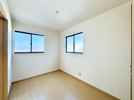 �q�������@�Q�ʍ̌��Ŗ��邳�����ʂ��ǍD�I