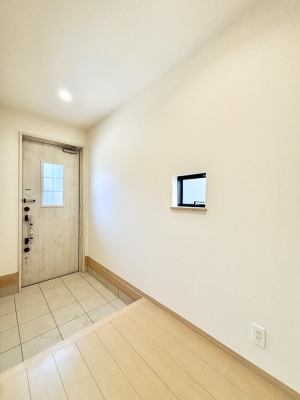 ���ց@�Ƒ��̋A��₨�q�l�������������}���錺��  