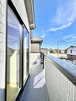 �o���R�j�[�@�������o���R�j�[�������R��������̂������܂��B