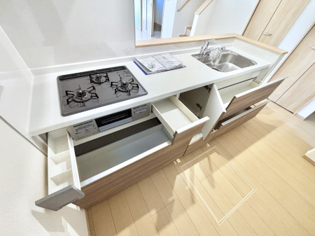 ���̑����ρ@�g���₷����D�悵���X���C�h�����[�^�C�v�I