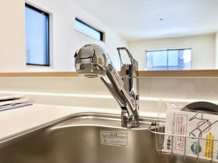 ���̑����ρ@�ݔ�