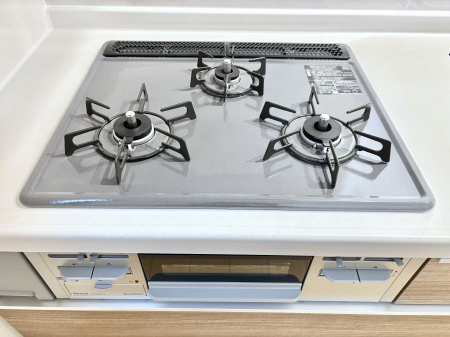 ���̑����ρ@�K�X�R�����͂r���Z���T�[���ځB�Η͒��߂�ł��t���E�����Y����h���ł���܂��B