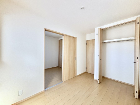 ���̑����ρ@���[���[�����Ă���̂ŁA���Z�X�y�[�X���L���g���܂��B 