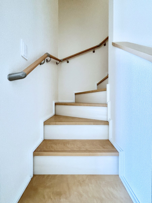 ���̑��@���S�����l�����K�i�ɂ͎肷���ݒu���Ă��܂�