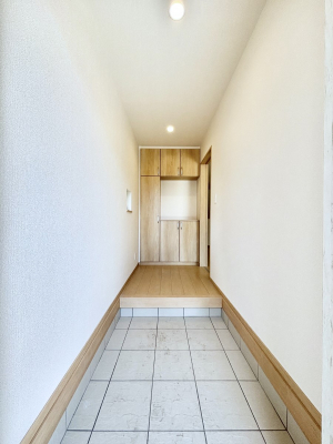 ���ց@���邢���ւ͂��q�l�����o�}������̂ɂ҂�����ł��I 