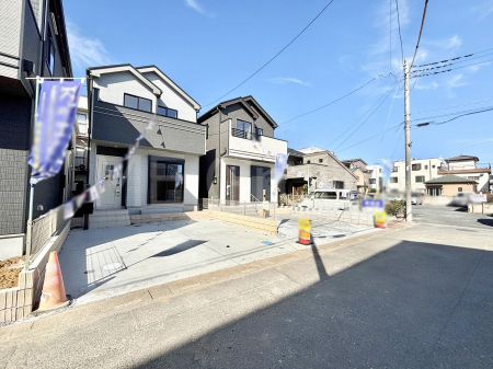 ���n�O�ώʐ^�@���X�����I�I ��������n�܂�V�����������������܂��I 