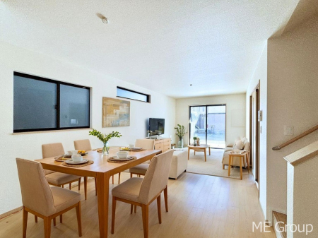 ���r���O�@���Ƒ��̓��₩�Șb�����ŕ�܂�閾�邢���r���O  ���Ƌ��CG�ł�