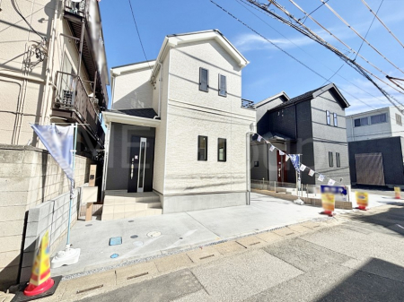 ���n�O�ώʐ^�@��炵�₷���Ƌ��S�n�̗ǂ��ɂ���������V���v���ŖO���̂��Ȃ��f�U�C�� �I