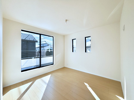 �Q���@�Q�ʍ̌��Ȃ̂ŁA���邭���ʂ����ǂ��S�n�ǂ�����������܂��B