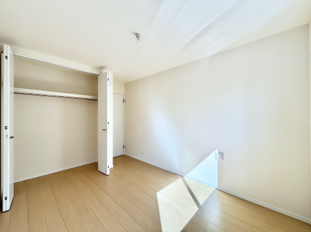 �q�������@���������̃X�y�[�X�A�ǂ�Ȃ������ɂ��邩�Ƃ��Ă��y���݂ł��ˁI 