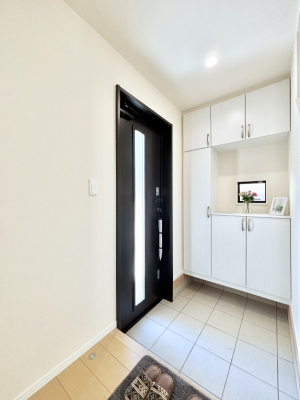 ���ց@����I�𗘗p���āA���z�������������q�l�������ĂȂ��ł��܂��B