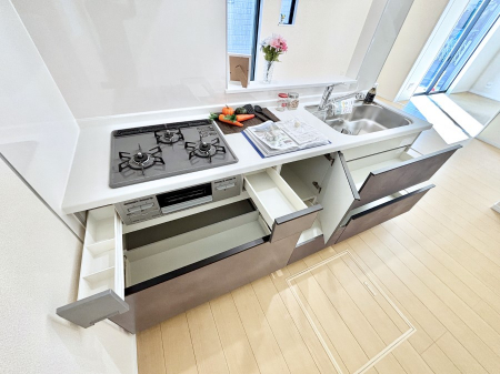 ���̑����ρ@�g���₷����D�悵���X���C�h�����[�^�C�v�I