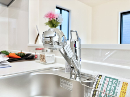 ���̑����ρ@���ł������Ȃ��������������B��̐����Ő������Ə򐅂��g�������B