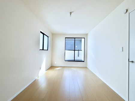 ���̑����ρ@������̂₳���������S�n�悢�v���C�x�[�g���[��  