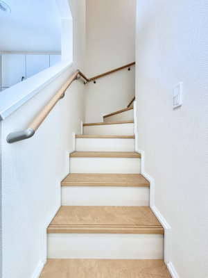 ���̑��@���S�����l�����K�i�ɂ͎肷���ݒu���Ă��܂�