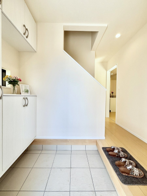 ���ց@�������ꂢ�ɂ��Ă����������ւł��ˁB  