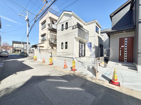 ���n�O�ώʐ^�@���X�����I�I ��������n�܂�V�����������������܂��I 