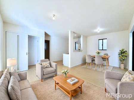 ���r���O�@���Ƒ��̓��₩�Șb�����ŕ�܂�閾�邢���r���O  ���Ƌ��CG�ł�