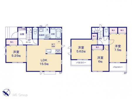 �Ԏ��}�i�̂P�ˌ��j�@�}�ʂƈقȂ�ꍇ�͌�����D��