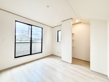 q@2K6.62̗mBN[[bgEIȂǎ[[Ă܂B