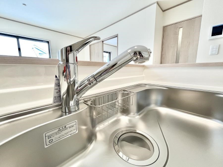 ̑ρ@łȂB̐ŐƏ򐅂gB