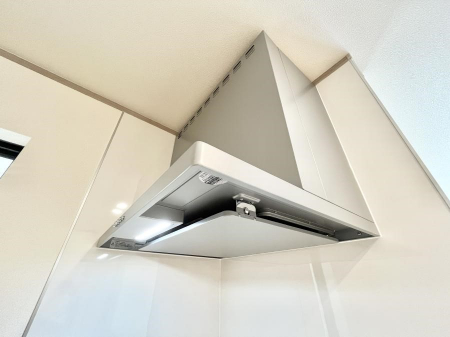 ̑ρ@{IȂ̓tB^[̂݁Î₷͂łB