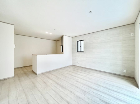 rO@ǂɂĂƑ̂ȂR~jP[VrOB 