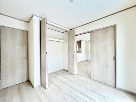 ̑ρ@rOׂ̗ɂmBJčLp邱Ƃ\łB