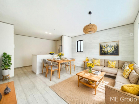 rO@Ƒ̓₩Șbŕ܂閾邢rO  ƋCGł  