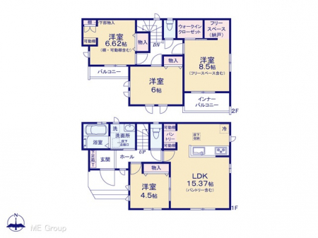 Ԏ}îPˌj@}ʂƈقȂꍇ͌D