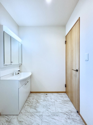 ̑@̂KԂłB̐gxxCǂg܂B 