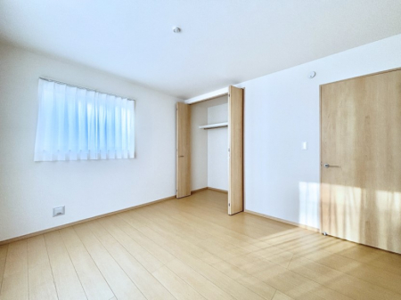 ̑ρ@[[Ă̂ŁAZXy[XLg܂B 