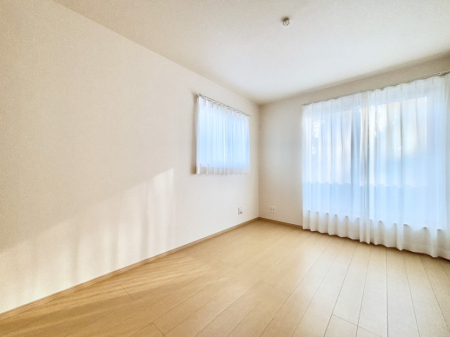 Q@邢oRj[TChɗmݒuBڊo߂̗ǂQɁB 