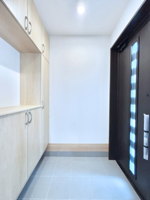 ց@I𗘗pāAzqlĂȂł܂B