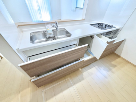 ̑ρ@g₷D悵XCh[^CvI