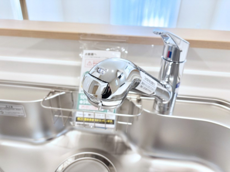 ̑ρ@łȂB̐ŐƏ򐅂gB