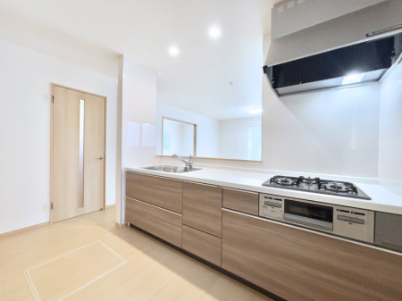 Lb`@Ƃ肠Lb`ł͂ƑƊył܂B