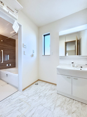 ̑@LXƂƂ̂郉h[Xy[XB  