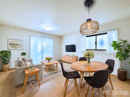 rO@Ƒ̓₩Șbŕ܂閾邢rO  ƋCGł