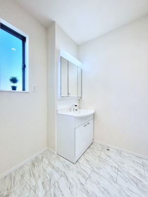 ̑@̂KԂłB̐gxxCǂg܂B 