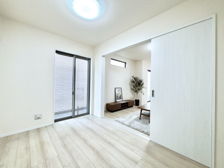 ̑ρ@rOׂ̗ɂmBJčLp邱Ƃ\łB