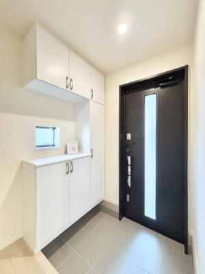 ց@I𗘗pāAzqlĂȂł܂B