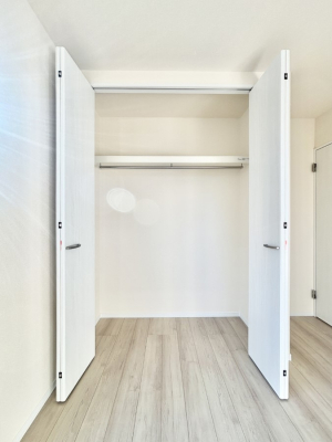 [@m̃N[[bgBŝŌ̈ߗނ܂܂B