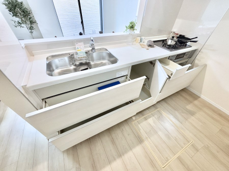 ̑ρ@g₷D悵XCh[^CvI